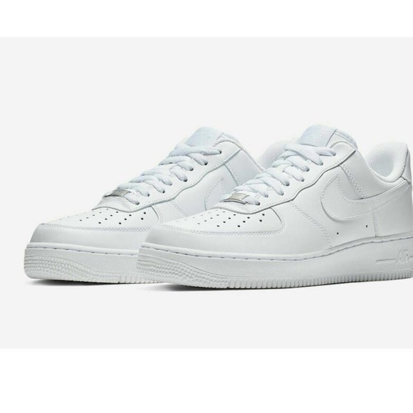 mens air force 1 size 10.5